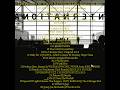 LDH kitchen THE TOKYO HANEDA DJ KIRA Jersey Club Mix Vol.7