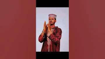 Menzuma New ESAM AHMAD Nnoorproduction Abelbirhanuየወይኗ Muslimdating Habesha Muslimlove Love 