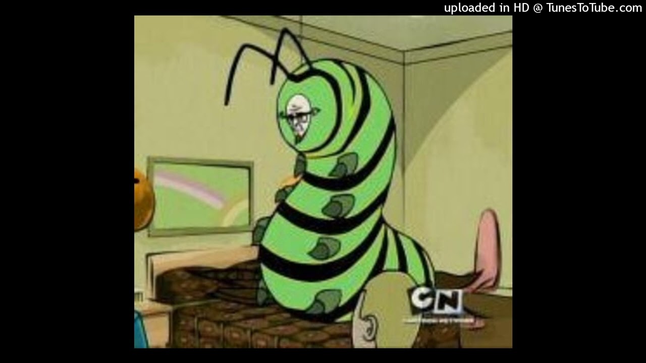 [FREE] 313 Mafia + War + Rich Wanny Type Beat - 