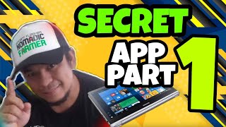 Best Background Eraser |Secret app Part 1 screenshot 5