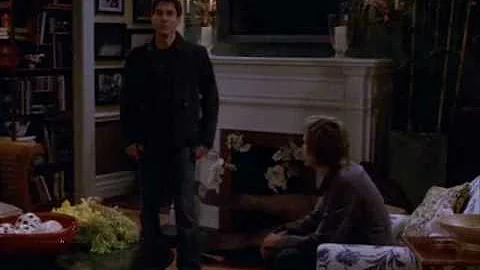Is Kevin Bacon trained in dance?