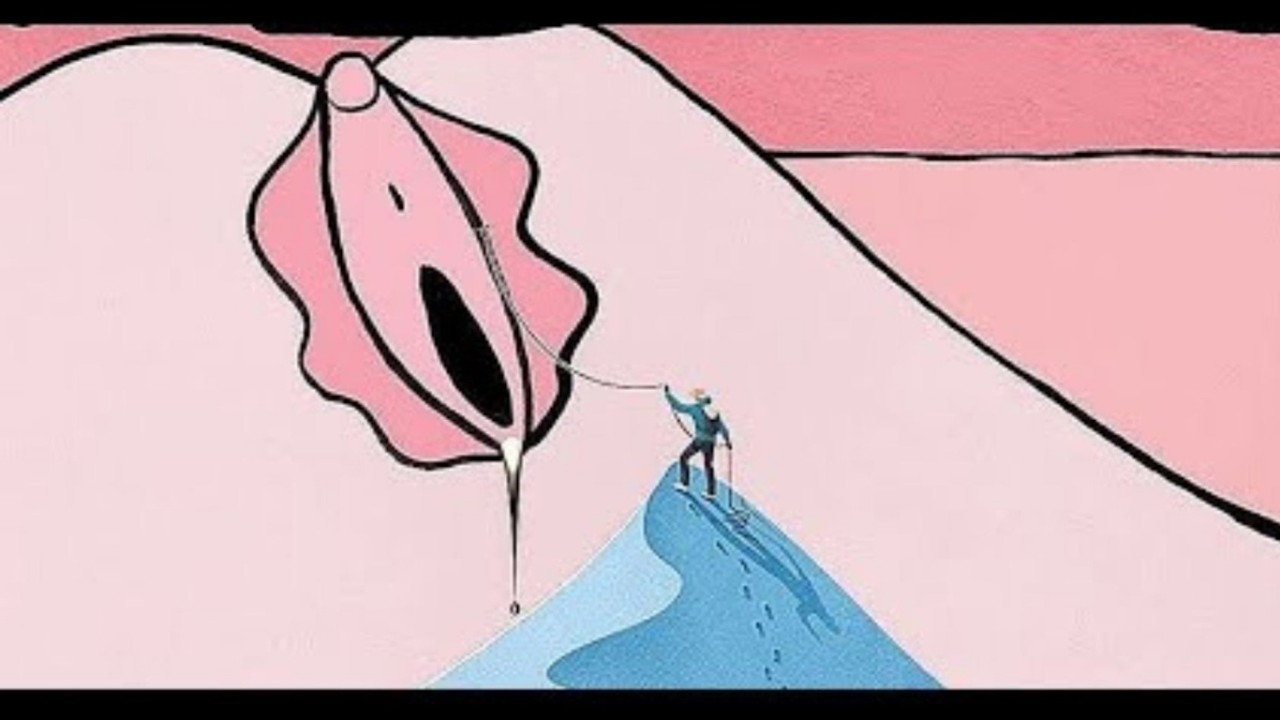 Was Verhalten verrät, wenn Worte fehlen – verborgene Signale weiblicher Anziehung