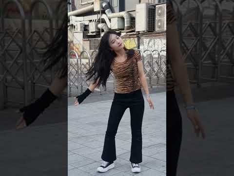 [River] 이슈댄스크루(ISSUE DANCE CREW)소한-River[Bishop Briggs|River] 이슈댄스크루 리버 River 230526