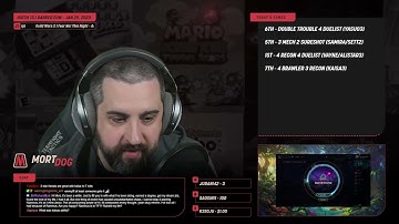 "Rammus ruined my life"