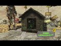 Fallout 76 • Appalachia Under Siege Saison 25 • FR • PS4 Xbox One PC