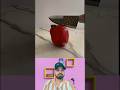Pepper Or Cake? #shorts #viral #trending #cake #satisfying #usa