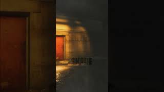 How To Get Flashbang Kills in Tarkov #escapefromtarkov #funny #gaming #viralvideo #shortsfeed #fyp