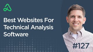 Best Websites For Technical Analysis Software [Episode 127] - Technical Analysis screenshot 4