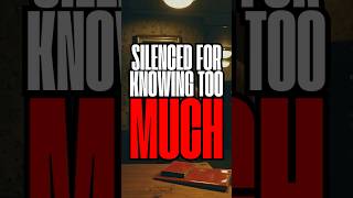 Celebrity The Dark Truth Behind Yuri Gagarin’s Mysterious Death 🚀 Profile