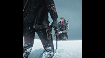 John Marston edit 🔥| Reddead redemption2 #rdr2 #edit #arthurmorgan #aftereffects #reddeadredemption