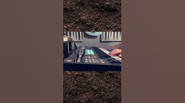 Death Pulse - free preset for U-he Diva #shorts #uhe #synthspiration #synth