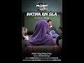 Biktima Rin Sila - A Human Rights Short Film