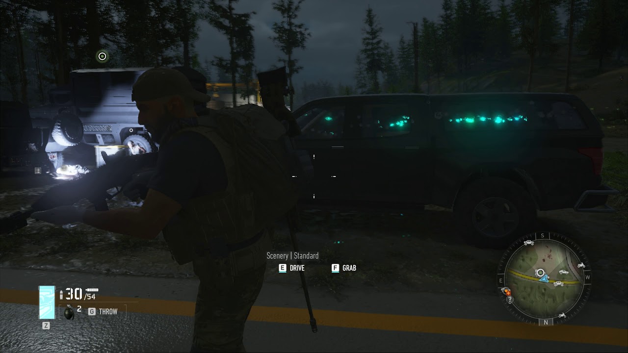 GRB 2019 09 29 16 15 54 07