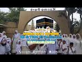 MANASIK HAJI & OUTBOUND LEMBAH PENDAWA - KB TKM 93 AL-IKHWAN Kec. Duduksampeyan Kab. Gresik