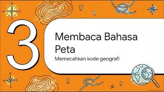 Materi IPS Kelas VII: Memahami Lokasi dan Karakteristik Tempat Tinggal