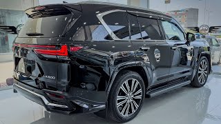 "How Lexus Took on Mercedes and Won""The Lexus Story: From Toyota’s Dream to Global Luxury"