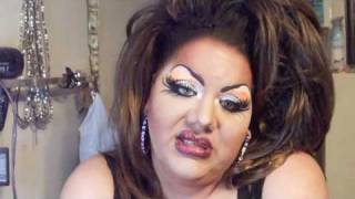 Ask Misty:  Why are all the beautiful T-Girls Prostitutes