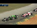 FR Americas at Mission Foods VIR SpeedTour 2022 🏁 Race 3 (Full Race)