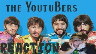 Download Lagu First Billie Irish And Now THIS? (Meme Time) | Dan Ex Machina Reacts Download Lagu First Billie Irish And Now THIS? (Meme Time) | Dan Ex Machina Reacts