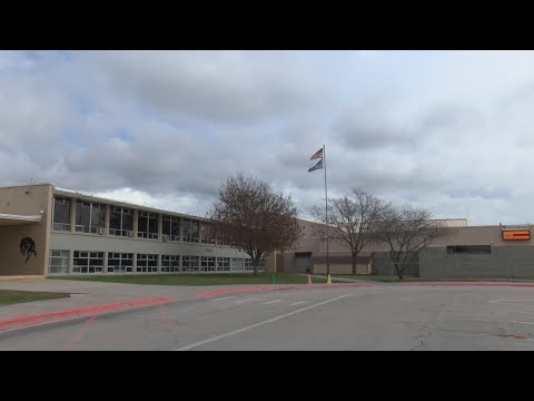 Frenchtown School District eyes mill levy to help with maintenance