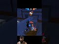 part 1 #freefire #gameplay #challenge #garenafreefire #freefiremax #livestream #gaming #garena #live