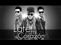 Late mi corazon 2012 - tr3z