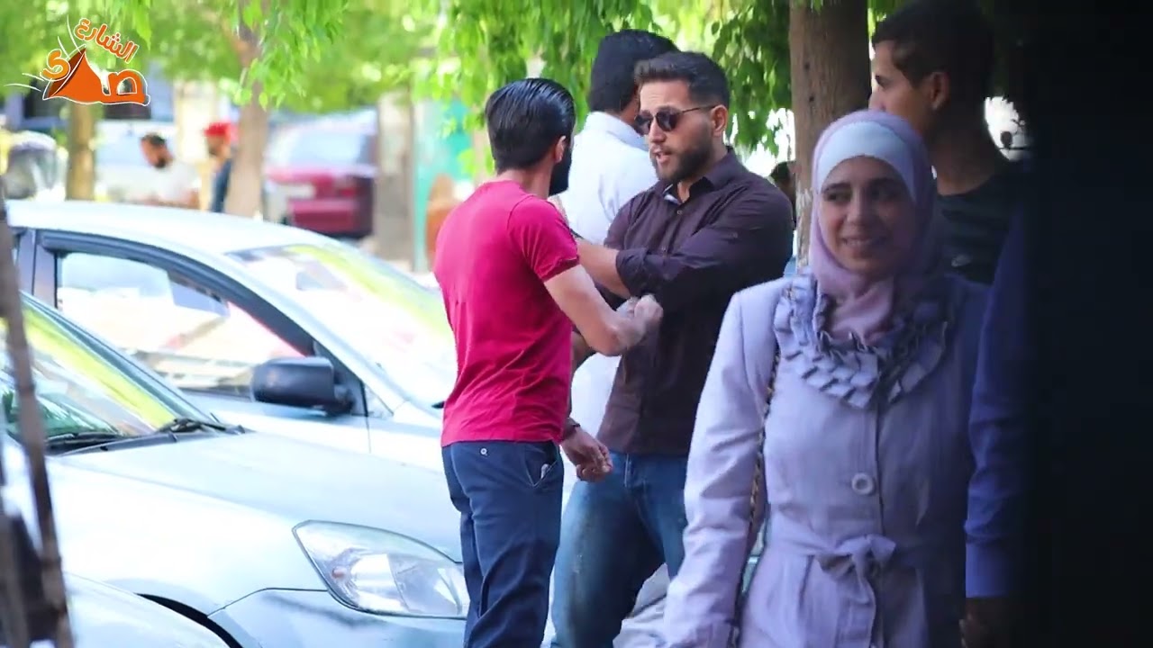 بدي منّك خدمة صغيرة , تحلف يمين كاذب بالمخفر وبعطيك مليون ليرة 💔😓😓