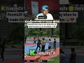 #yxngjay #yxngjaytv #yxngjaylive #gaming #ronnie2k #2k #nba2k #nba2k26 #relatable 