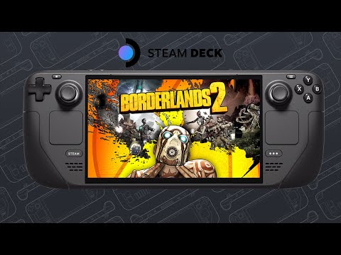 Steam Deck RPCS3 Gameplay - Dante's Inferno - SteamOS 