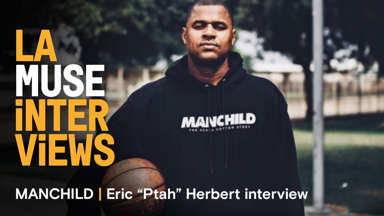 manchild movie schea cotton