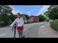 Bad Oldesloe
