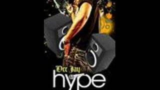 Dj Hype - Drum And Bass Part2