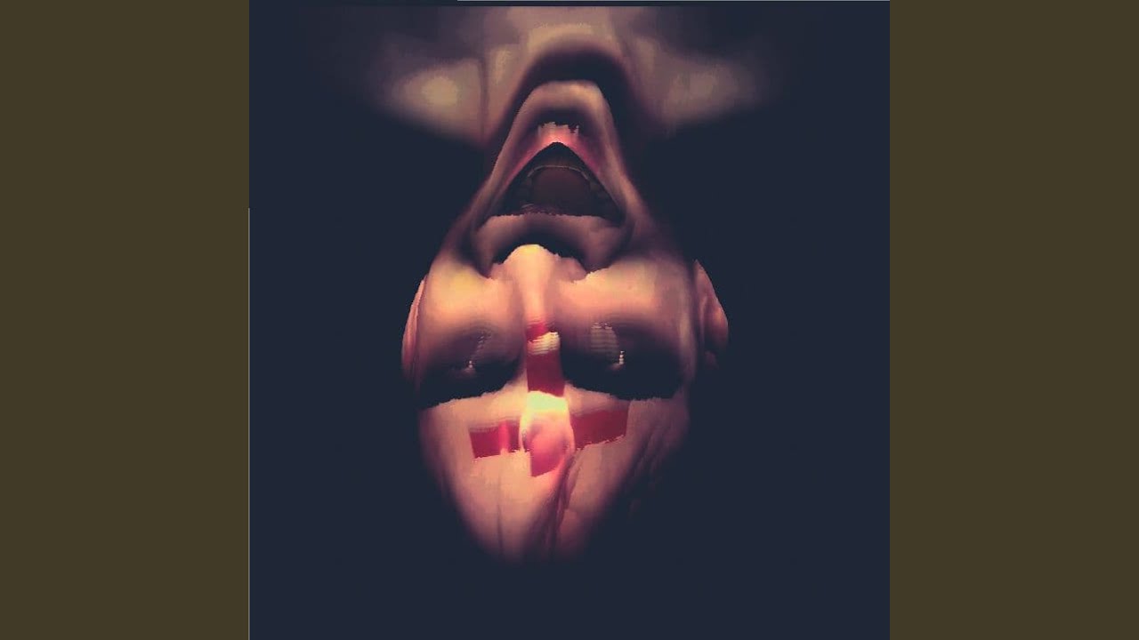 Watch Scream on YouTube Watch Scream on YouTube