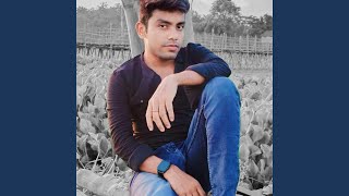 Banglar Prank Shop New Soft Music Piano । Music Nijamul। Brittihuda Tv। Banglar Devil।... screenshot 1