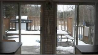 3250 Lake Michigan Dr, Walker, MI 49534