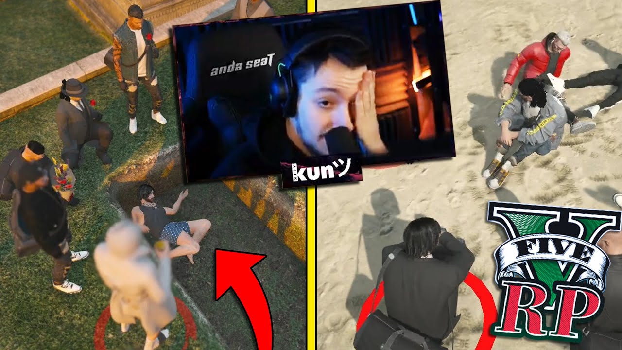 Η ΑΝΑΣΤΑΣΗ ΤΟΥ ΦΥΤΙΛΗ ΚΑΙ Η ΘΛΙΨΗ ΓΙΑ ΤΟΝ ΠΗΓΑΣΟ...