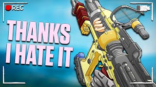 aimbot wall hack.exe