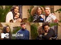 8 Daters Mix and Match One Last Time ❤️Season Finale | Match Me If You Can | MTV + Pepsi Mango
