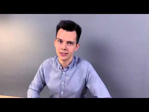 Поклейка защитного стекла на iPad в Самаре, магазин iЧехол