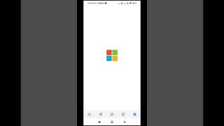 MICROSOFT BING REWARDS Gift card Redeem Problem 🙏 // Solve #microsoft #bing