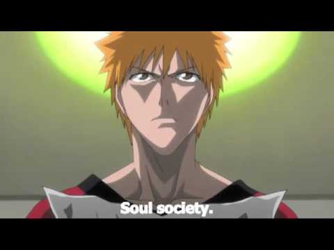 Anisubindo Download Anime Sub Indonesia
