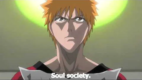 One Piece Episode 538 Sub Indo