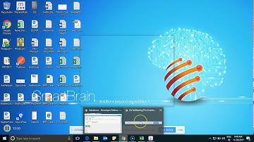 dataload class1 6am nov