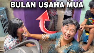 Download Lagu GEBRAKAN KAMPUNG POJOK || MAMA LELA TERBARU  MP3