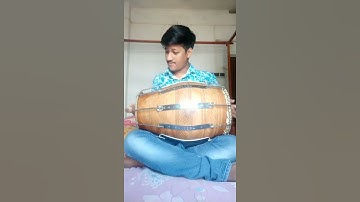 😱Tirkit ka jarori pattern😱 ( kit tak tirkit taktak tirkit) || SUBSCRIBE #shorts #Dholak