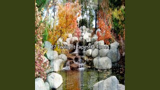 Heavenly Ascension - Ambient Forest