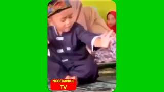 Download Lagu ANGEL TUTURAN MU _ NGGEDABRUS TV MP3