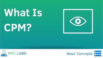 What Is CPM & How To Calculate It? | CPM Explained For Beginners