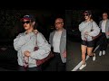Rihanna Definitely Bagged That Collab