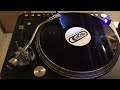Backslash vs Mikkas - Want You Back (Megara vs DJ Lee Remix)